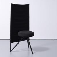 Philippe Starck MISS WIRT Chair - Sold for $1,920 on 02-21-2026 (Lot 209).jpg